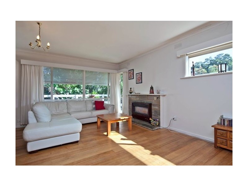 70 Boronia Road, Boronia VIC 3155