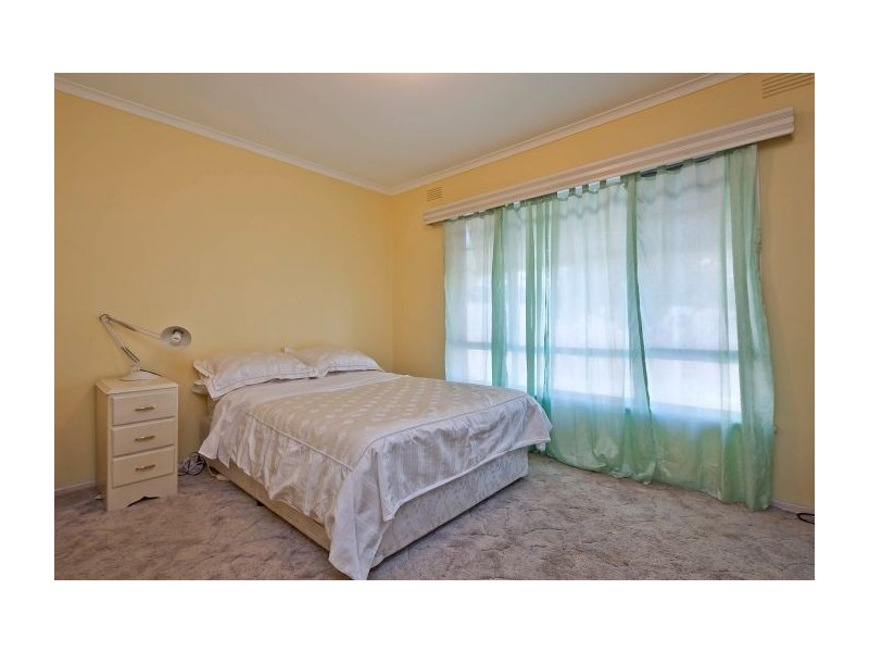 70 Boronia Road, Boronia VIC 3155