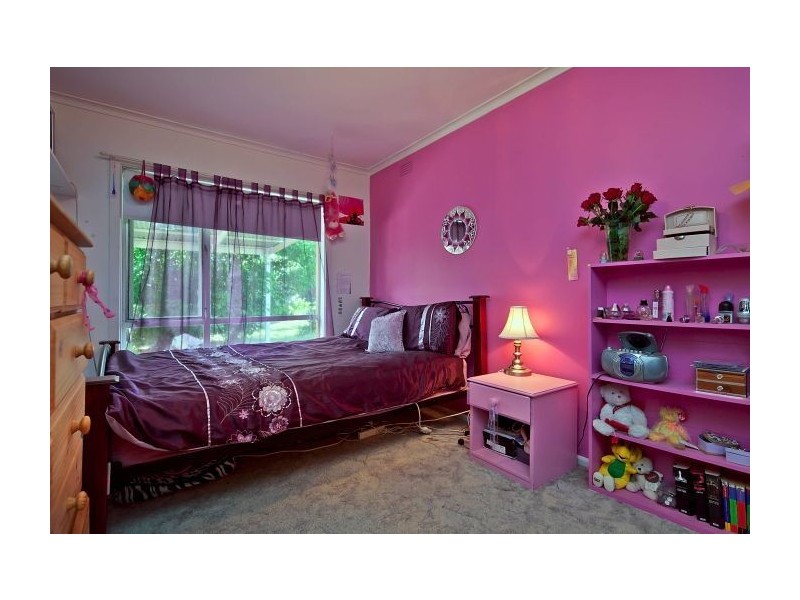 70 Boronia Road, Boronia VIC 3155