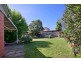 70 Boronia Road, Boronia VIC 3155