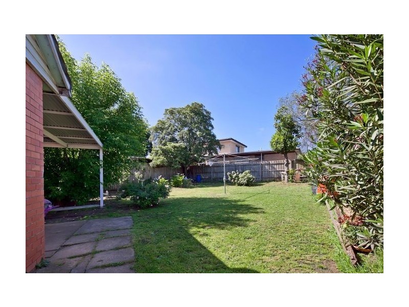 70 Boronia Road, Boronia VIC 3155