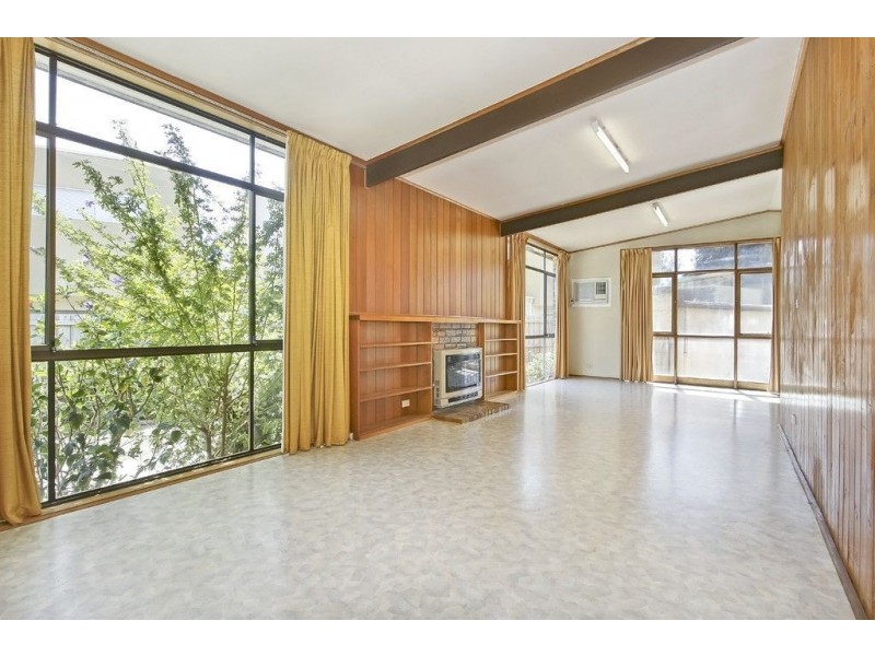 60 Myrtle Street, Glen Waverley VIC 3150