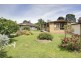 60 Myrtle Street, Glen Waverley VIC 3150