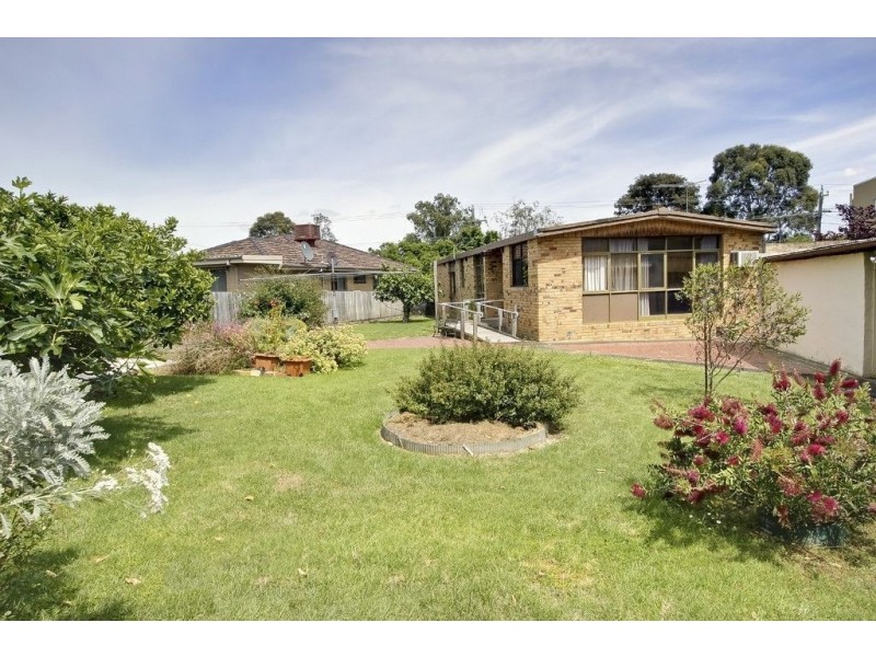 60 Myrtle Street, Glen Waverley VIC 3150