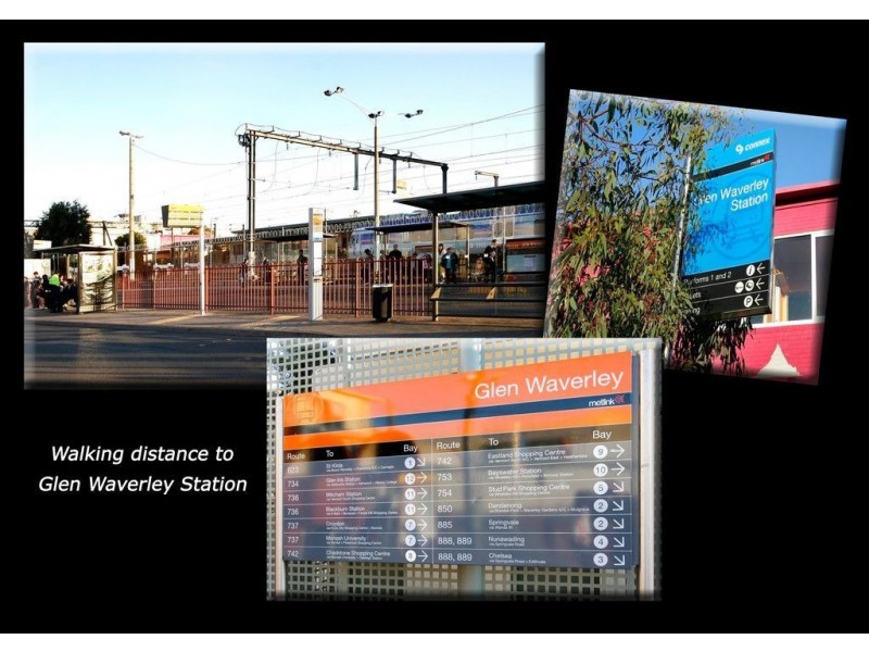 60 Myrtle Street, Glen Waverley VIC 3150