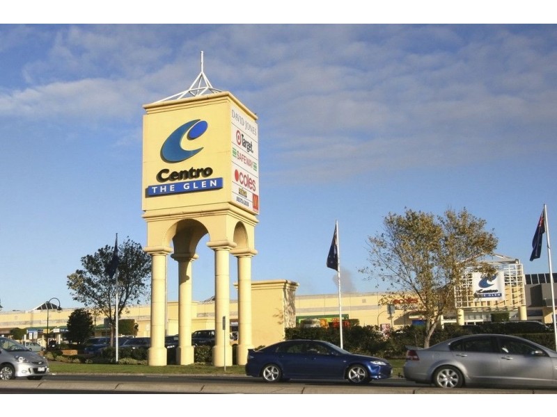 60 Myrtle Street, Glen Waverley VIC 3150