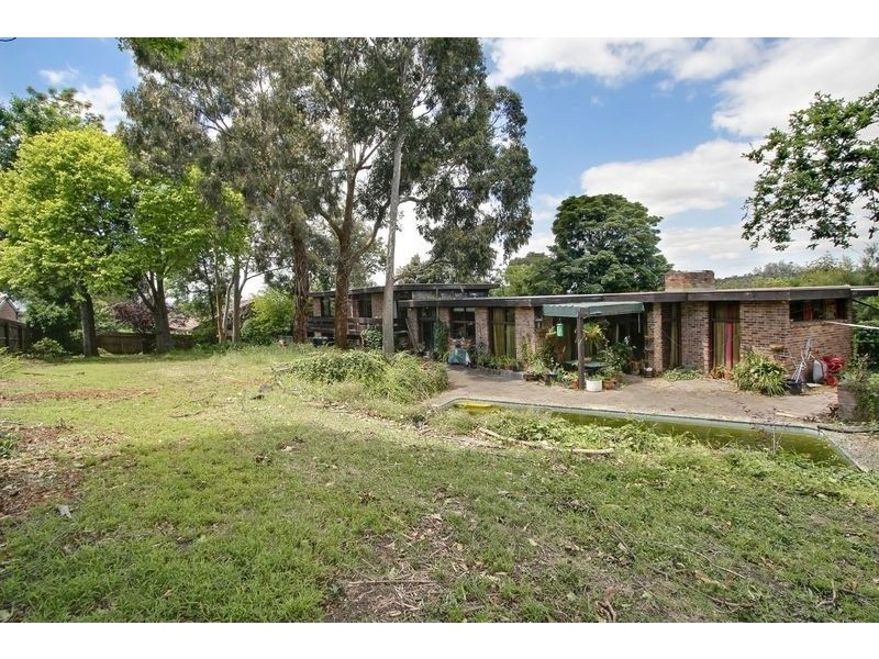 5 Rossdale Court, Glen Waverley VIC 3150