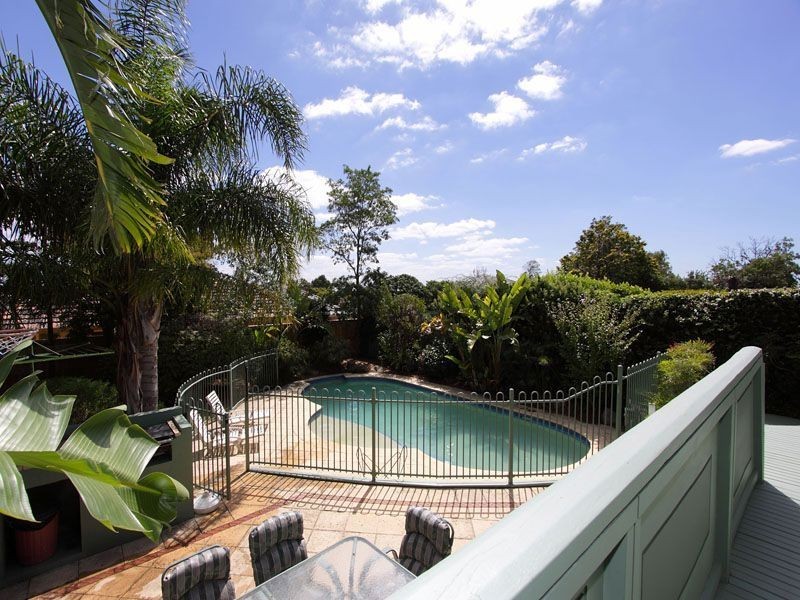 27 Viewpoint Avenue, Glen Waverley VIC 3150