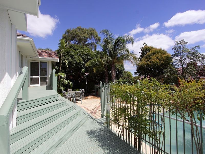 27 Viewpoint Avenue, Glen Waverley VIC 3150