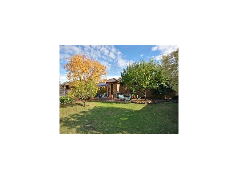 22 Grovelands Drive, Mulgrave VIC 3170