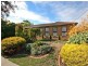 22 Grovelands Drive, Mulgrave VIC 3170