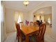 22 Grovelands Drive, Mulgrave VIC 3170