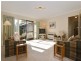 22 Grovelands Drive, Mulgrave VIC 3170