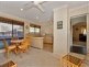 22 Grovelands Drive, Mulgrave VIC 3170