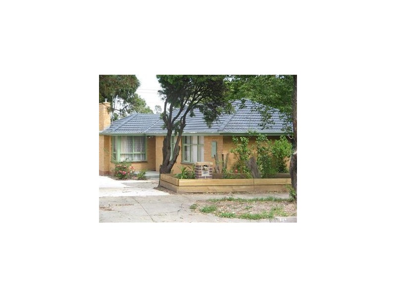 24 Torroodun Street, Mount Waverley VIC 3149