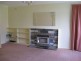 44 Delmore Crescent, Glen Waverley VIC 3150