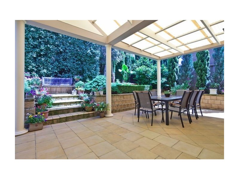 41 Arlington Drive, Glen Waverley VIC 3150