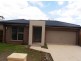 63 Panoramic Grove, Glen Waverley VIC 3150