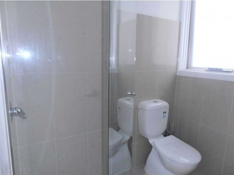 19 Wilson Road, Glen Waverley VIC 3150