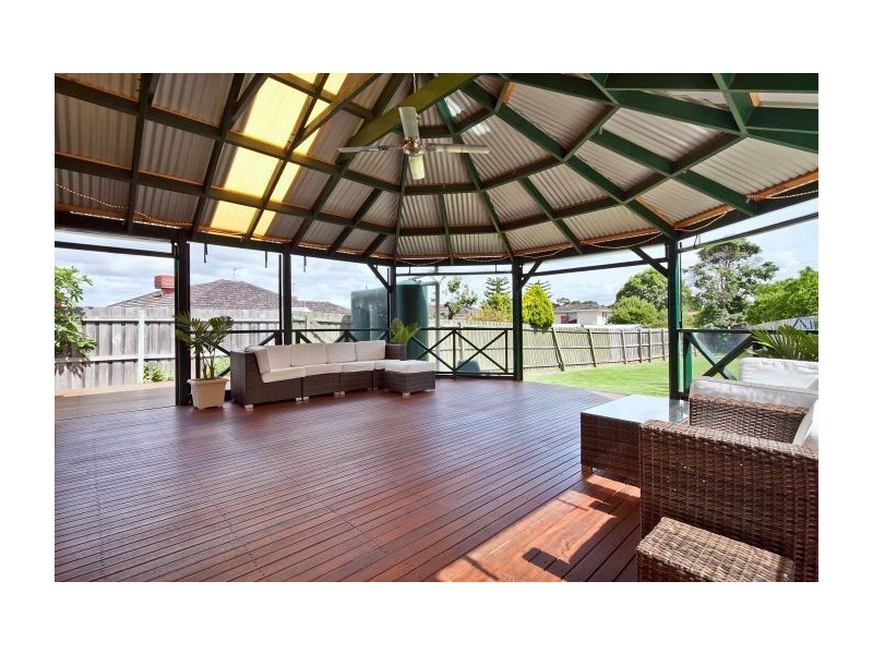 3 Newark Court, Glen Waverley VIC 3150