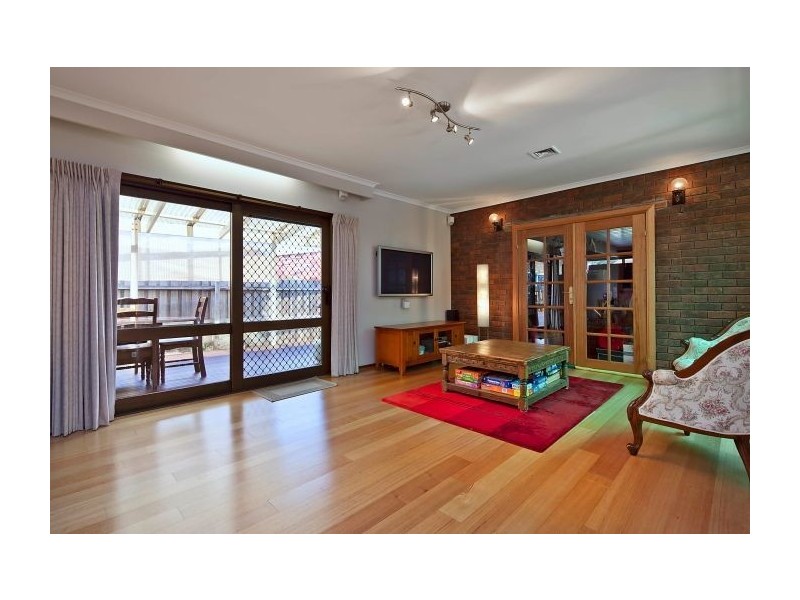 3 Newark Court, Glen Waverley VIC 3150