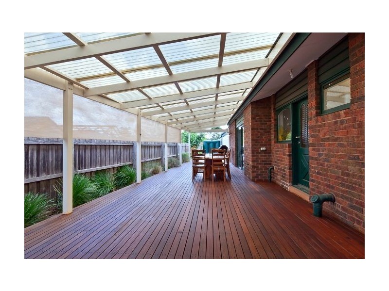 3 Newark Court, Glen Waverley VIC 3150