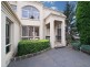 18 Katoomba Drive, Mulgrave VIC 3170