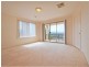 18 Katoomba Drive, Mulgrave VIC 3170