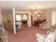 9 Watsons Road, Glen Waverley VIC 3150