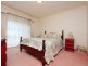 9 Watsons Road, Glen Waverley VIC 3150