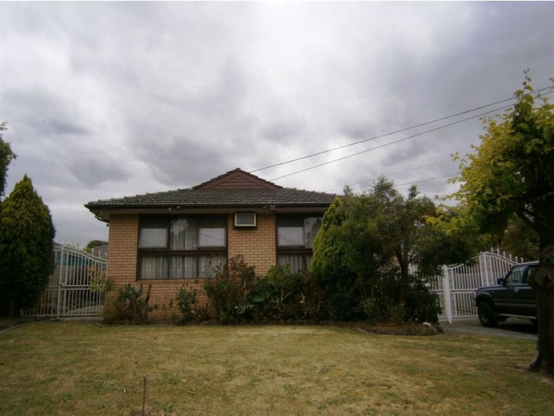 9 Chapel Street, Glen Waverley VIC 3150