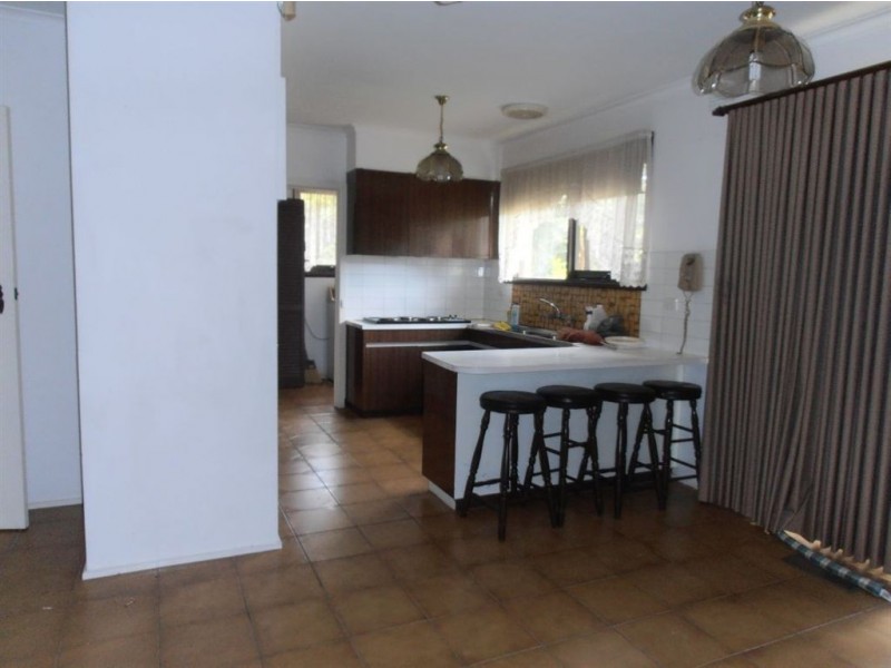 9 Chapel Street, Glen Waverley VIC 3150