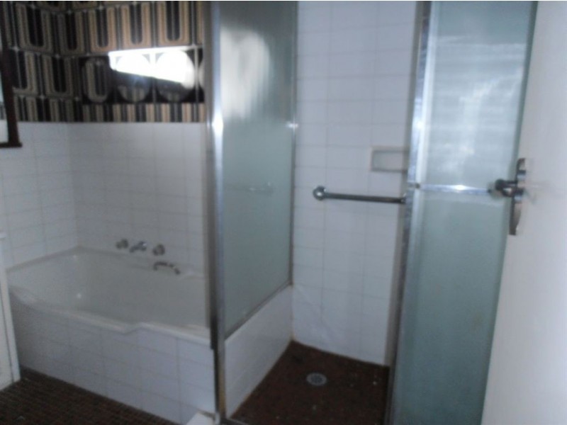 9 Chapel Street, Glen Waverley VIC 3150