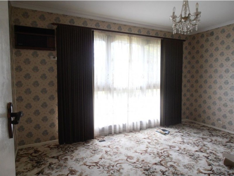 9 Chapel Street, Glen Waverley VIC 3150