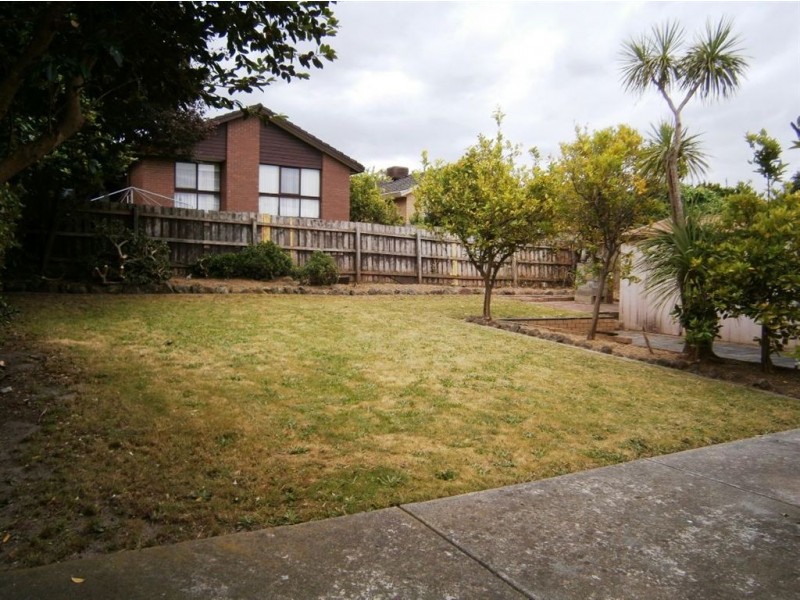9 Chapel Street, Glen Waverley VIC 3150