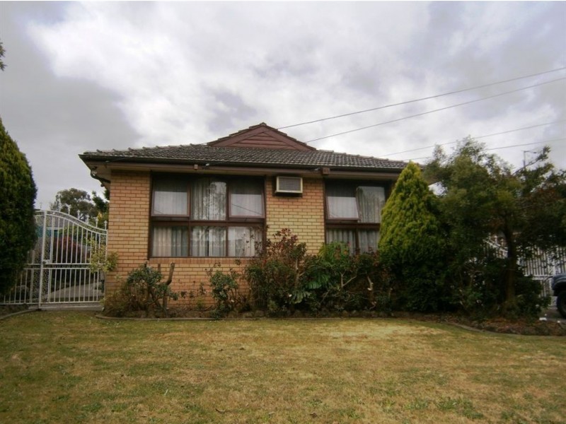 9 Chapel Street, Glen Waverley VIC 3150