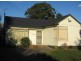 24 Halliday Street, Mount Waverley VIC 3149