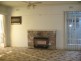 24 Halliday Street, Mount Waverley VIC 3149