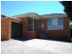 2/33 Miriam Close, Wheelers Hill VIC 3150