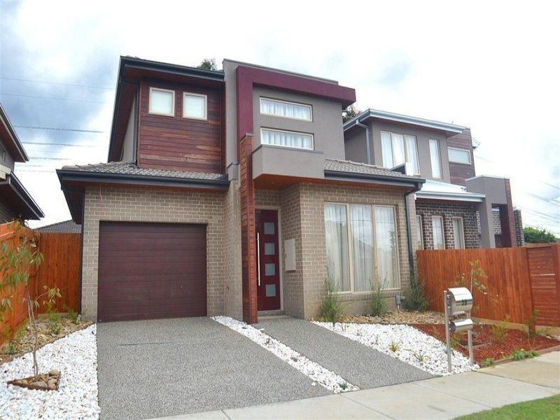 3B Chivers Avenue, Glen Waverley VIC 3150