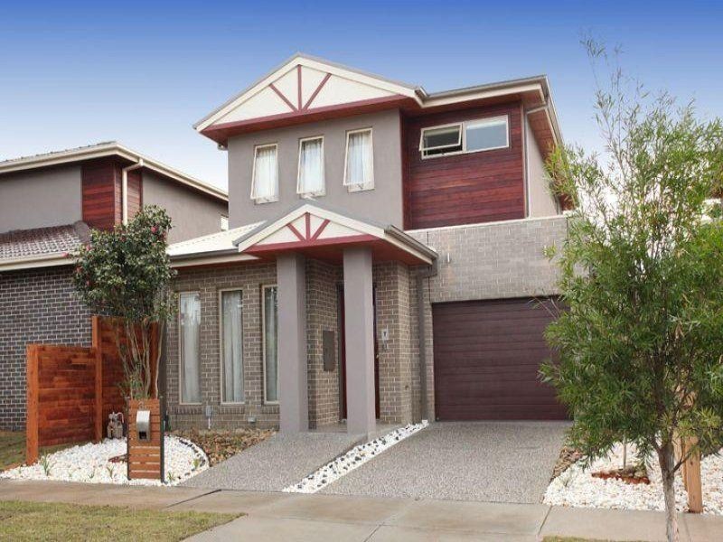 3A Chivers Avenue, Glen Waverley VIC 3150