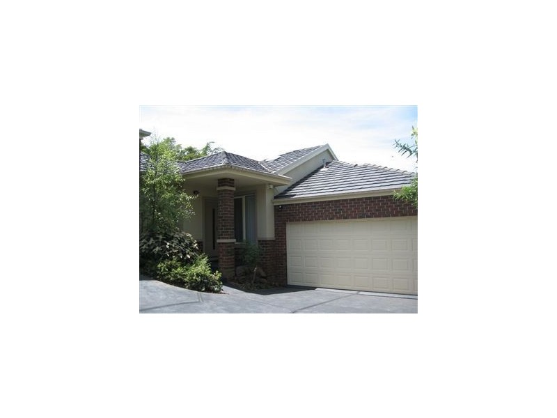 2/42 Marianne Way, Mount Waverley VIC 3149