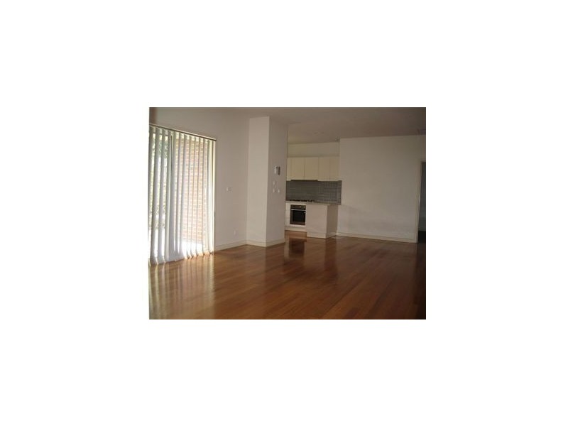 2/42 Marianne Way, Mount Waverley VIC 3149