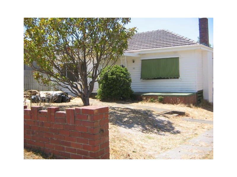 30 Morton Road, Burwood East VIC 3151