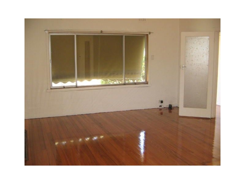 30 Morton Road, Burwood East VIC 3151