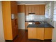 37 Seaview Crescent, Mulgrave VIC 3170
