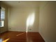 37 Seaview Crescent, Mulgrave VIC 3170