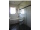 37 Seaview Crescent, Mulgrave VIC 3170