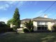37 Seaview Crescent, Mulgrave VIC 3170