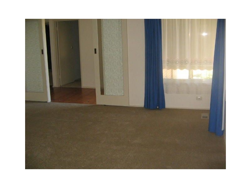 808 Highbury Road, Glen Waverley VIC 3150